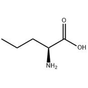 L-norvaline