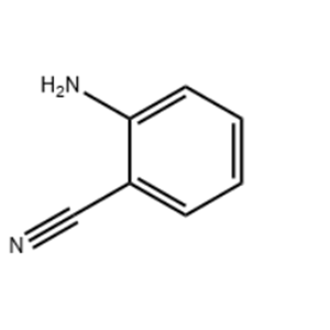 2-Aminobenzonitrile