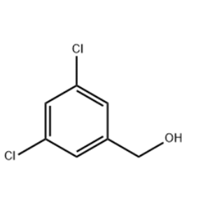 3,5-Dichlorobenzyl alcohol