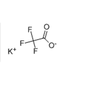 Potassium trifluoroacetate