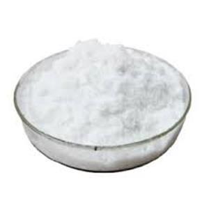 Uridine 5’-triphosphate trisodium salt UTP-Na3