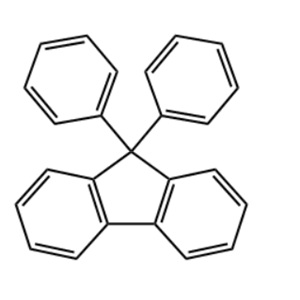 9,9-Diphenylfluorene