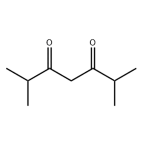 2,6-DIMETHYL-3,5-HEPTANEDIONE