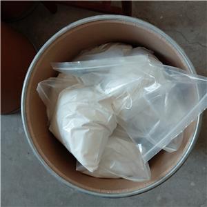 Cadmium stearate