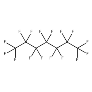 Hexadecafluoroheptane