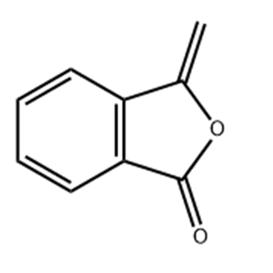 3-methyleneisobenzofuran-1(3H)-one