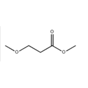 Methyl 3-methoxypropionate