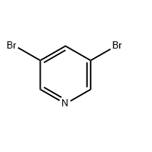 3,5-Dibromopyridine