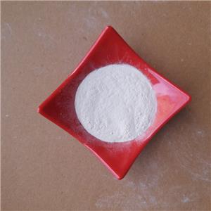 CALCIUM ALUMINATE