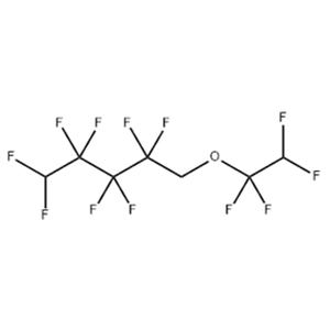 1H,1H,5H-Perfluoropentyl-1,1,2,2-tetrafluoroethylether