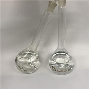 1,6-Bis(dimethylamino)hexane