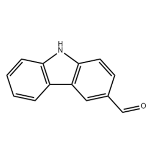 3-Formyl-9H-carbazole