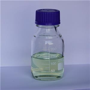 Hexaethylene glycol