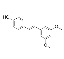 Pterostilbene