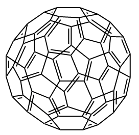 Fullerene