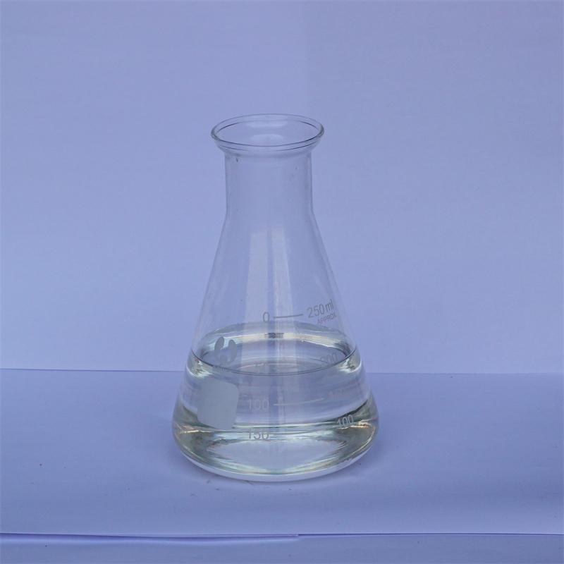 Isopropyl 2-cyanoacetate