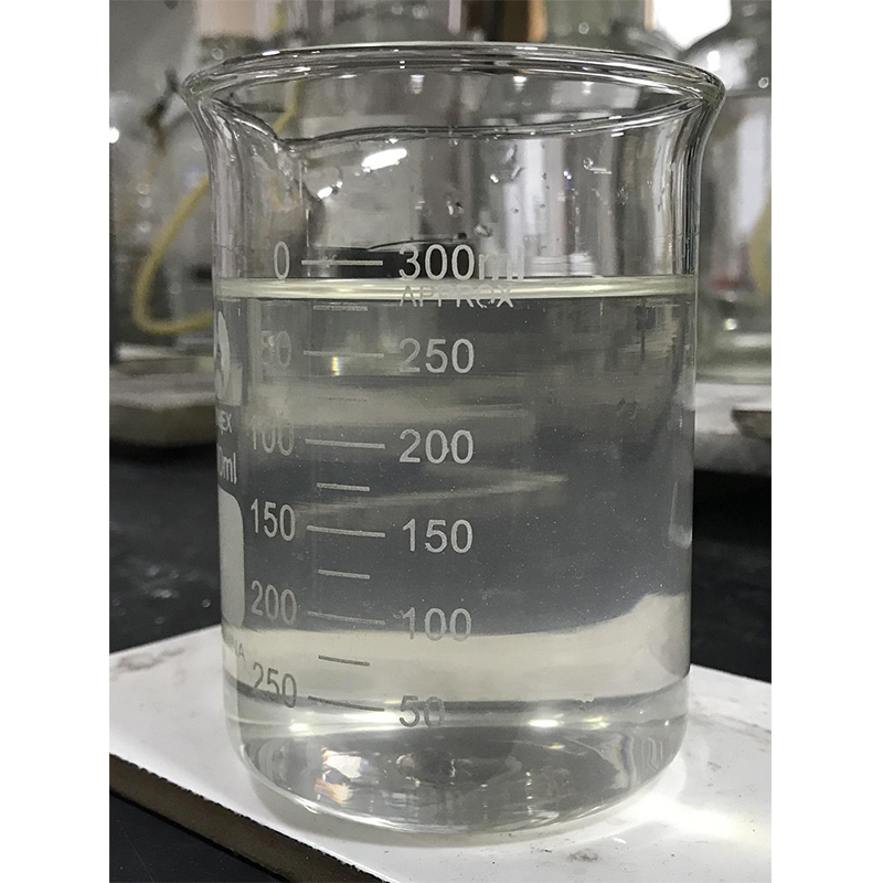 Hydrogen bromide