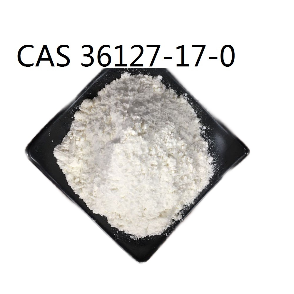  2-(Methoxycarbonyl)-3-tropanone