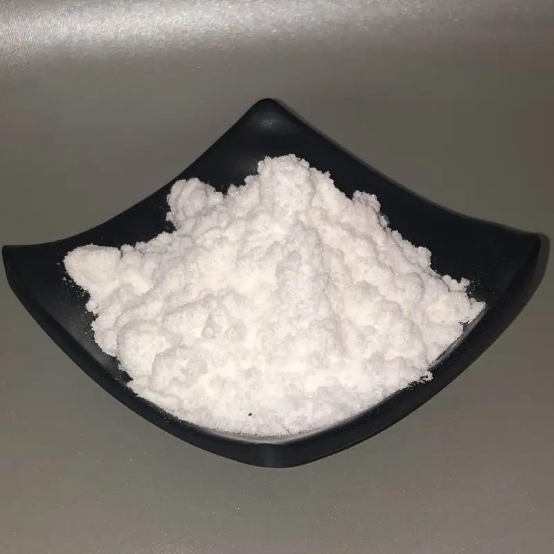 Fluclotizolam