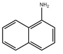 1-Naphthylamine