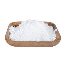 Sodium hyaluronate