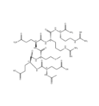 Acetyl Hexapeptide-8；Argireline