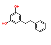 Dihydropinosylvin