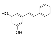 Pinosylvin