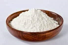 EDTA Calcium disodium