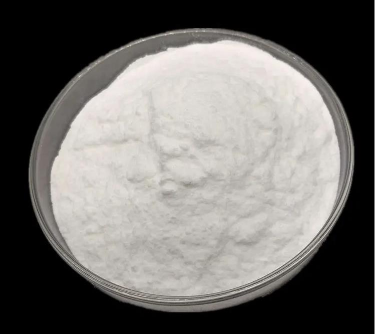 ascorbyl palmitate