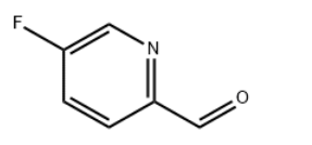 5-Fluoro-2-forMylpyridine