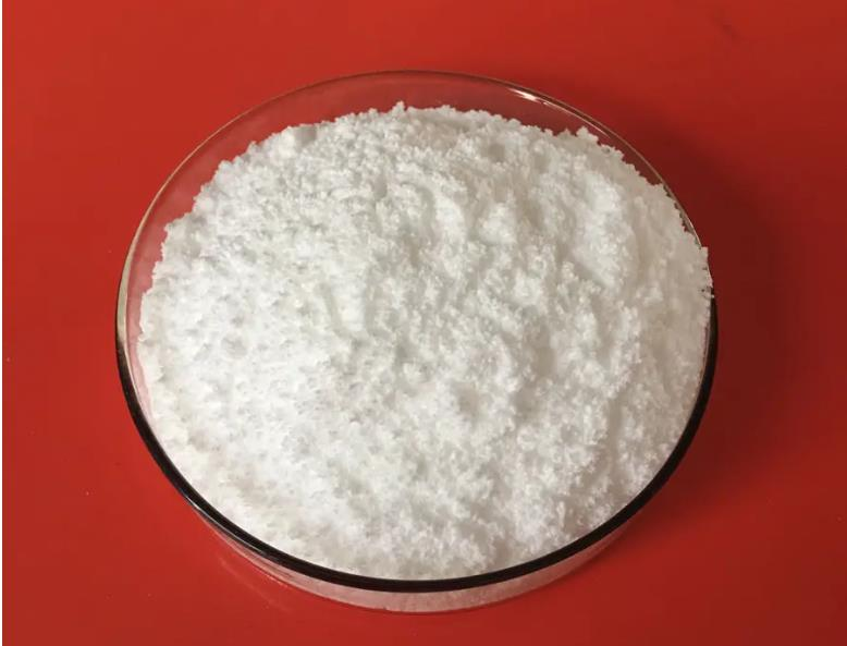 sodium dehydroacetate