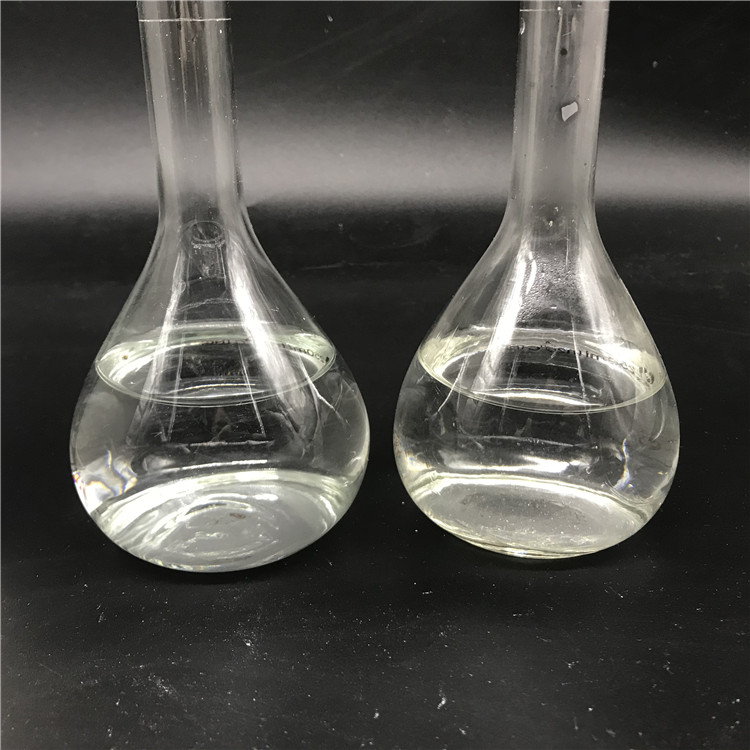 2-Bromo-5-fluorobenzaldehyde