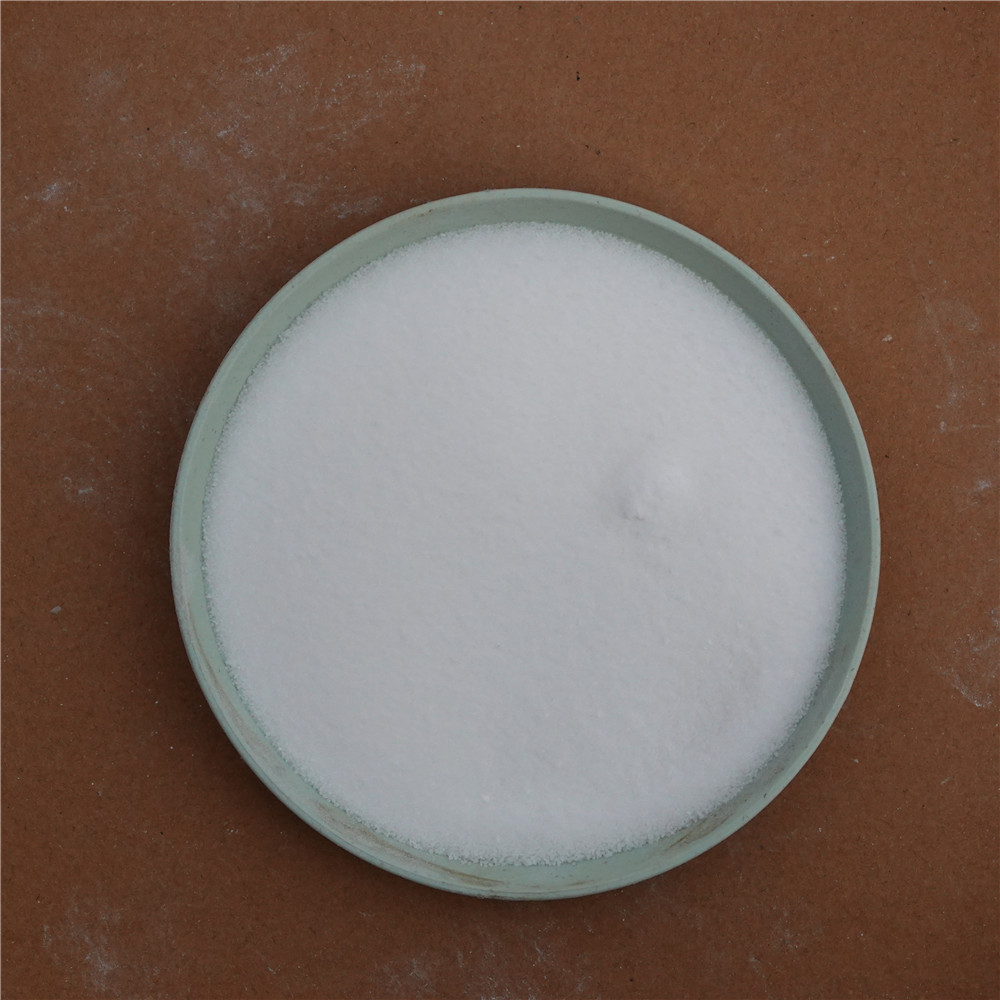 Acetic acid, 2-chloro-2-[2-(4-methoxyphenyl)hydrazinylidene], ethyl ester