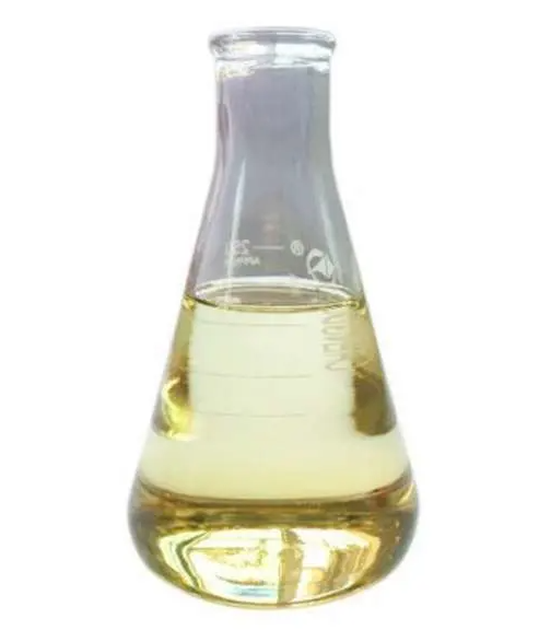 Polysorbate 20