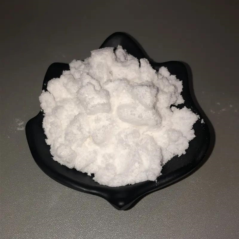 Procaine hydrochloride