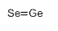 Germanium(II) selenide