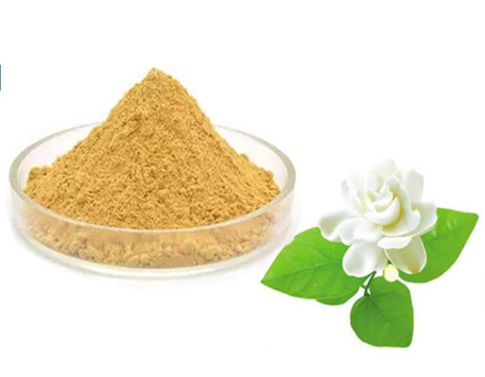 Jasmine powder; Jasmine extract