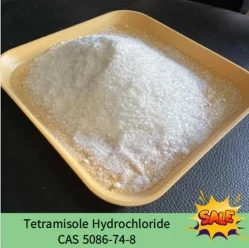 Tetramisolehydrochloride