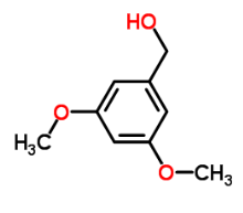 3,5-Dimethoxybenzyl alcohol