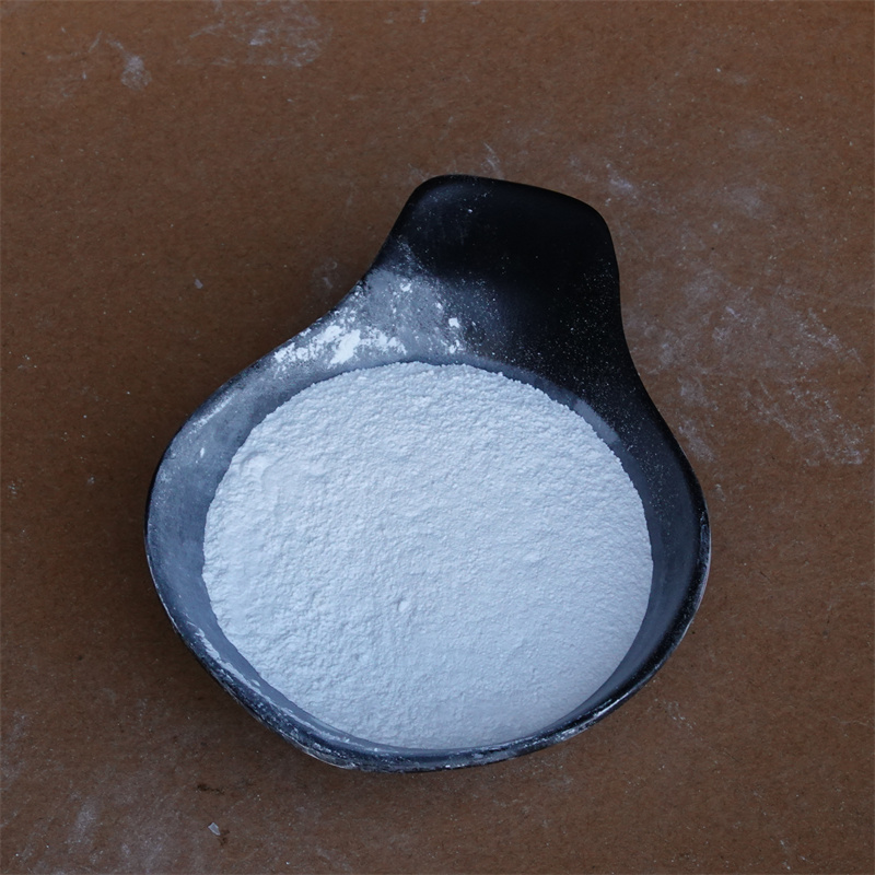 2,2'-Biquinoline-4,4-dicarboxylic acid disodium salt