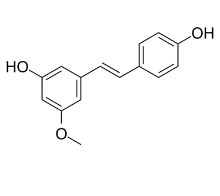 Pinostilbene