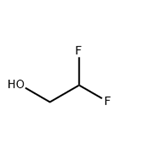 2,2-Difluoroethanol