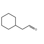 2-CYCLOHEXYLACETALDEHYDE