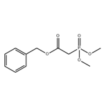 BENZYL DIMETHYL PHOSPHONOACETATE