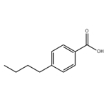 4-Butylbenzoic acid