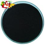 Acid Black 10B, Acid Balck 1