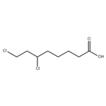 6,8-dichlorooctanoic acid