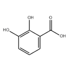 2,3-Dihydroxybenzoic acid