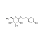 Salidroside ; Rhodiola Rosea Root Extract